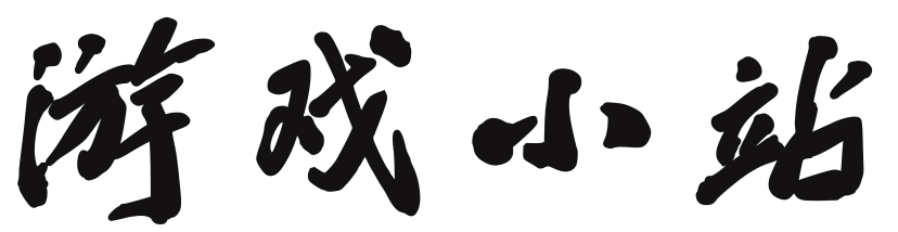 杭州配资炒股